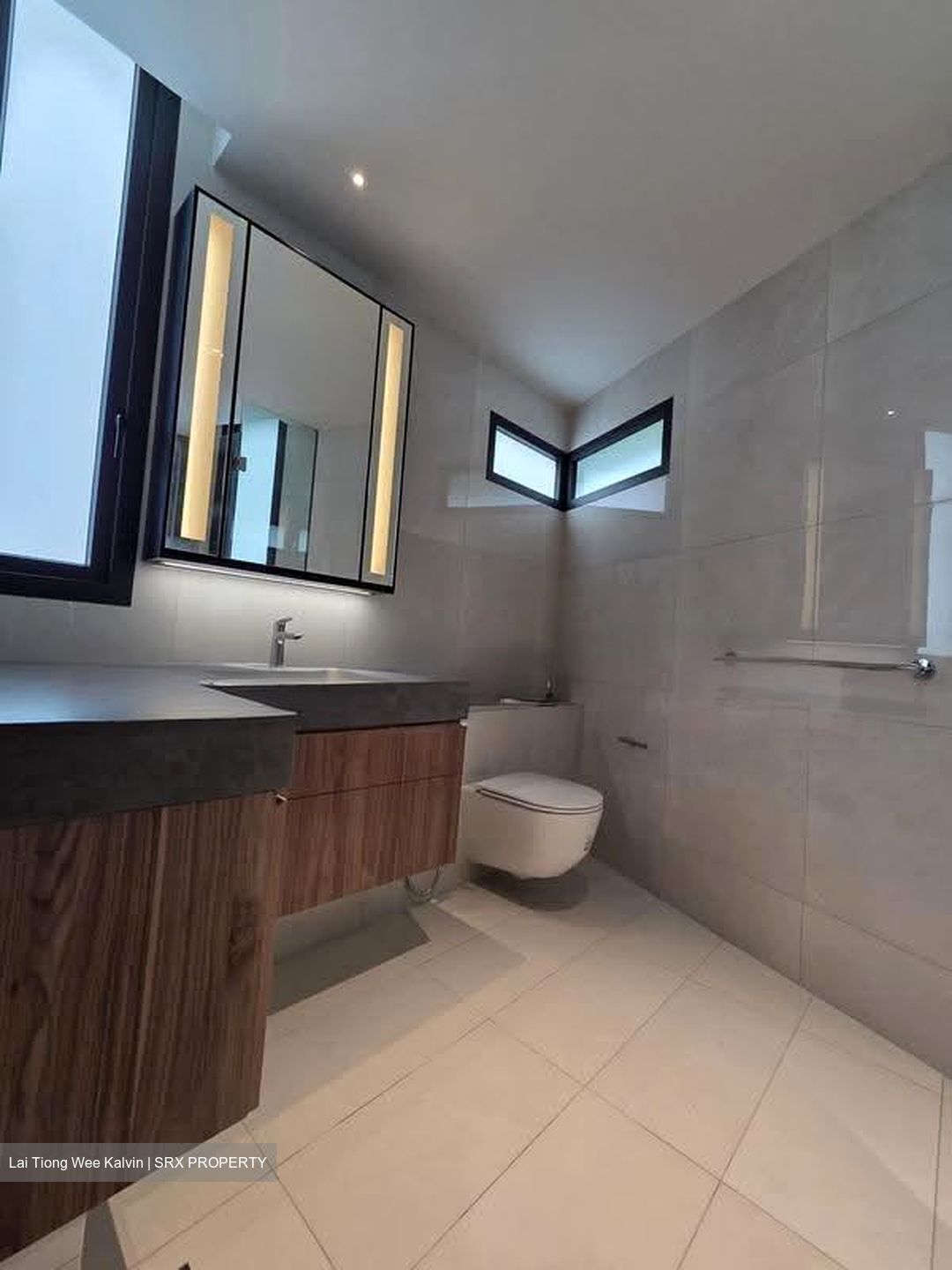 Greenbank Park (D21), Semi-Detached #630933211